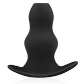 Foxhole Holle Buttplug - PlayForFun